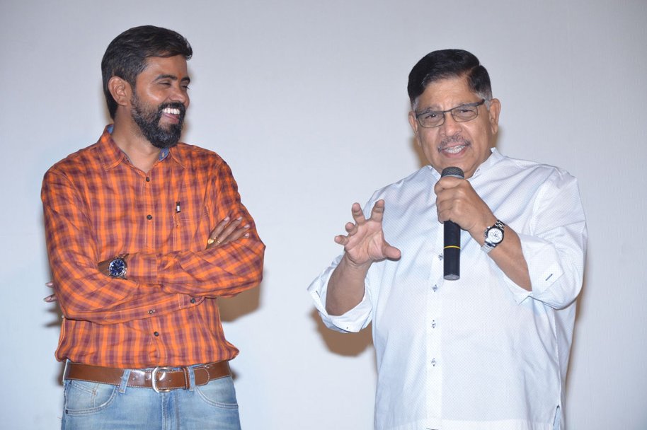 Venkatapuram-Movie-Trailer-Launch